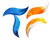 TicketFox logo